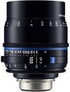 ZEISS COMPACT PRIME CP.3 100MM T2.1 CANON EF