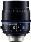 ZEISS COMPACT PRIME CP.3 135MM T2.1 PL