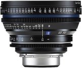ZEISS CP.2 50MM T1.5 SUPER SPEED MFT