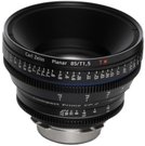 ZEISS CP.2 85MM T1.5 SUPER SPEED CANON EF