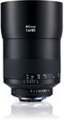 Zeiss Milvus 85mm f/1.4 (Nikon F)