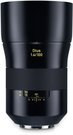ZEISS OTUS 100MM F/1.4 CANON EF (ZE)