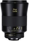 ZEISS OTUS 55MM F/1.4 NIKON F (ZF.2)