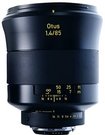 ZEISS OTUS 85MM F/1.4 NIKON F (ZF.2)