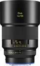 Zeiss Otus ML 50mm F/1.4 Sony E