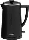 Zelmer ZCK8020B