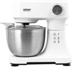 Zelmer ZKR1340
