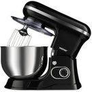 Zelmer ZKR1355
