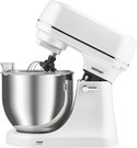 Zelmer ZKR2000 Stand Mixer Super Silent