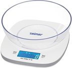 Zelmer ZKS1450 Symbio