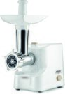 Zelmer ZMM1011