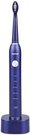 Zelmer ZTB1010B