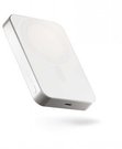 ZENS POWERBANK PRO 1 SLIM 10.000 MAH WHITE