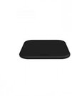 ZENS SINGLE WIRELESS CHARGER