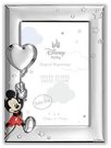 Zep DI2266 Mickey 2 10x15 cm