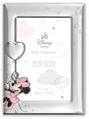 Zep DI2269 Minnie 2 10x15 cm