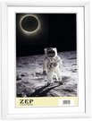 ZEP New Easy white 30x40 Plastic Frame KW5