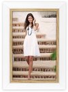 Zep Photo Frame CV868 Ayas 15x20 cm