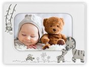 Zep Photo Frame EE324H Gabriele Horizontal 10x15 cm