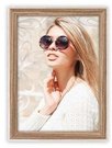 Zep Photo Frame EK8357 Kriss 13x18 cm
