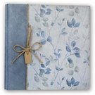 Zep Photo Frame GD242420B Pergamin Album 20 sheets 24x24 cm