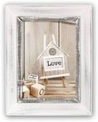 Zep Photo Frame SY1268 Athis 15x20 cm