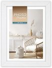 Zep Photo Frame V33573 Vivan 3 13x18 cm