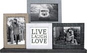 Zep TY480 Jerome 10x10 3x10x15 (42x27) cm
