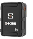 ZGCINE V-Mount Battey（16.8V，95WH )