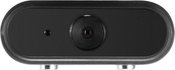 Zhiyun AI Tracker