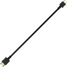 ZHIYUN CABLE HDMI MINI TO HDMI