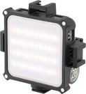 ZHIYUN LED FIVERAY M20 POCKET LIGHT