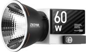 ZHIYUN LED MOLUS G60 COB LIGHT