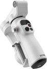 Zhiyun Mobile Gimbal Smooth Q5 Ultra