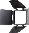 Zhiyun Molus Magnetic Barn Door