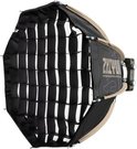 Zhiyun Molus Softbox 40D ZY-Mount