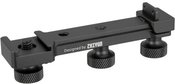 ZHIYUN MULTI FUNCTIONAL EXTENSION PLATE WEEBILL S