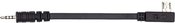 ZHIYUN PANASONIC CAMERA CABLE FOR CRANE & CRANE-M