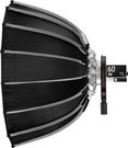 ZHIYUN PARABOLIC SOFTBOX 60CM (BOWENS MOUNT)