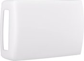 ZHIYUN SILICON DIFFUSER FOR FIVERAY M40