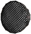 ZHIYUN SOFTBOX PARABOLIC 90CM (BOWENS MOUNT)