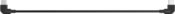 Zhiyun USB-C Control Cable
