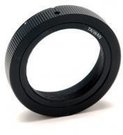 Žiedas T2 Canon
