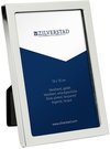 Zilverstad Madeira 10x15 metal Portrait Frame 8034231