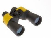 Binocular 7x50 Weathermaster lll Waterproof