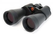 Žiūronai Celestron Skymaster 12x60