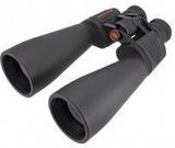 Žiūronai Celestron Skymaster 25x70