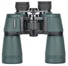 Žiūronai Delta Discovery 10x50