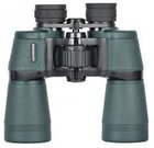 Žiūronai Delta Discovery 16x50