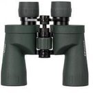 Žiūronai Delta Titanium 8x42